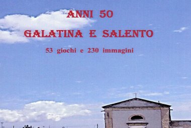 Vi spiego la 'mazza e mazzarieddhru' e li 'tuddhri”