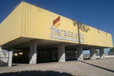 "La gestione della Fiera? Un fallimento annunciato"