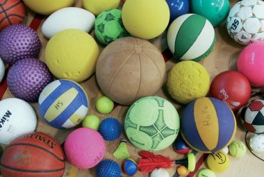 Assemblea organizzativa delle associazioni sportive galatinesi