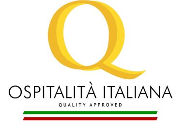 Due alberghi e tre ristoranti galatinesi conseguono il marchio di qualità "Ospitalità Italiana"