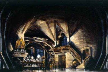 Apre la mostra di Raffaele Del Savio