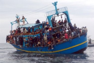 Venite a me, voi tutti, che siete affaticati e oppressi