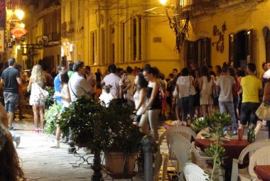 Di domenica piazza San Pietro sarà chiusa alle ore 20