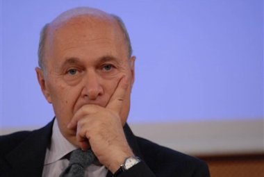 A Corigliano un utilissimo 'Festival dell'Inutile'