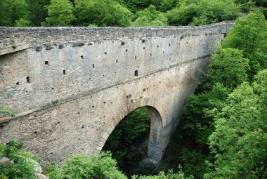 'Ottaviano Augusto e la Valle d’Aosta. Una storia lunga oltre 2000 anni'