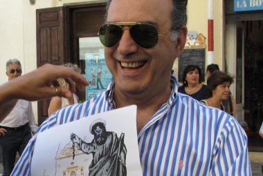 "Genitori soddisfatti, la Showy Boys incoraggiata a continuare sulla strada intrapresa"