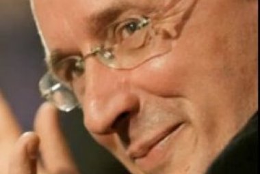Minervini: "Si può discutere di TAP senza quel pacco di soldi sul tavolo?" TAP: "Le sponzorizzazioni servono anche a dare voce ai No-TAP" 
