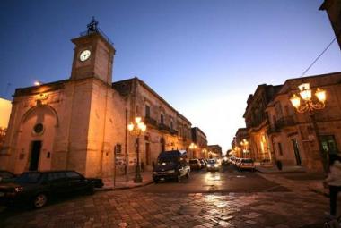 Arti Terapie, il convegno