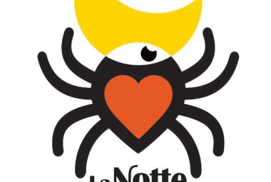'La Notte della Taranta' si apre al mondo