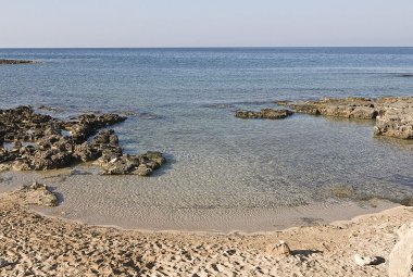 Attivati gli sportelli informativi nelle marine del GAL 'Serre Salentine'