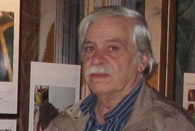 "E' una scelta scellerata volere il megaparco"