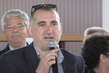 Pubblica illuminazione e strade, 300.000 euro per rinnovarle