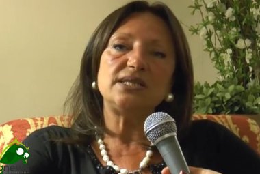 'Questioni di sangue'