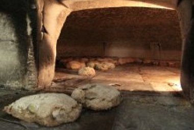 'Pane fresco' o 'pane caldo'?