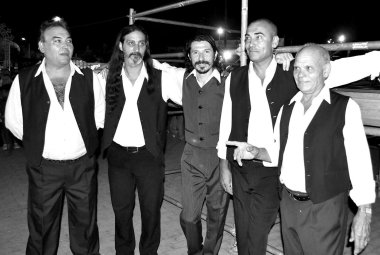 Al via 'La Notte della Taranta'