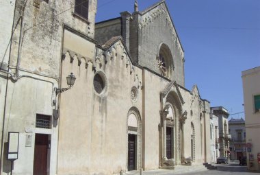 Basta con le parole sul turismo, si passi ai fatti!