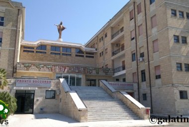 Non avevano diritto all'esenzione dal ticket, sono 27000 i leccesi beccati dall'Agenzia delle Entrate