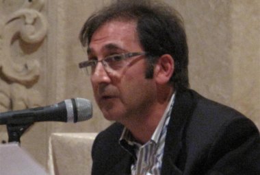 "La strada del ritorno è quella dell’incontro e del dialogo"