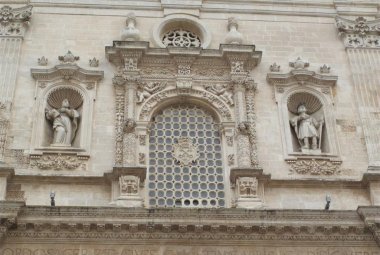 'Puglia open days' il 16 agosto a Galatina