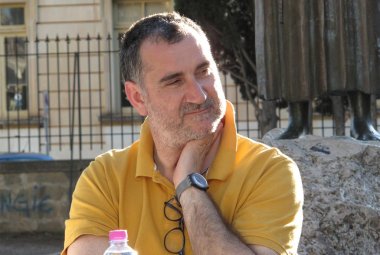 "Per i giovani abbiamo attivato il Servizio Civile"