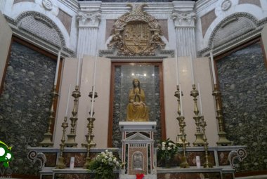 Si festeggiano i Martiri di Otranto