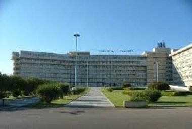La Asl assume cinque medici per tamponare le emergenze