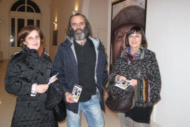 Vi raccontiamo la Puglia in foto
