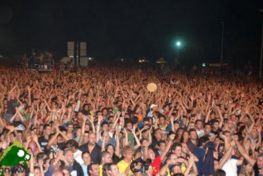 'La Notte della Taranta', ecco come arrivare al 'Concertone'