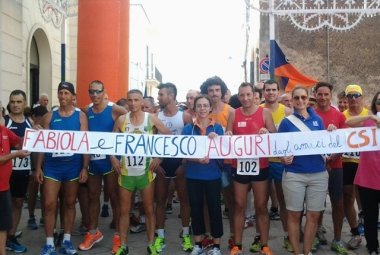 'Le Strade del Salento', l'ultima tappa a Galatina