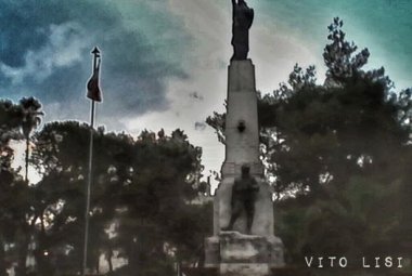 Galatinesi caduti nella Grande Guerra 