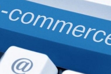 La camera di Commercio organizza un corso gratuito per 'strateghi' delle vendite on-line