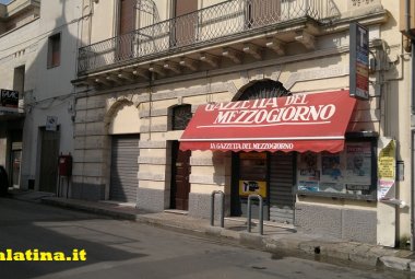 Gioca un euro e ne vince trentamila