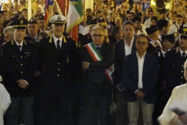 "Gli Amministratori sono lontani dai problemi di Galatina"
