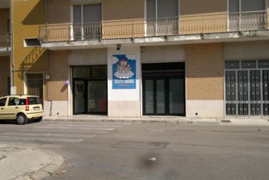 In attesa di ponti, pontifichiamo sulle attese