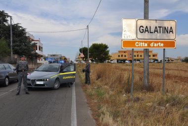 Lo zio non dichiarò 2,7 milioni di ricavi. Nei guai gli eredi di una ditta di carburanti
