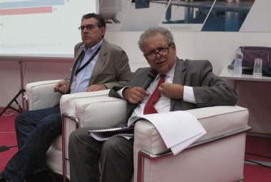 "La presenza di un gasdotto non influenza le scelte turistiche"