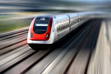 L'alta velocità fino a Lecce, ordine del giorno di Blasi