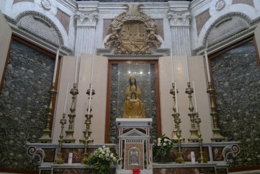 Il Papa 'riconosce' i miracoli dei Beati Martiri di Otranto