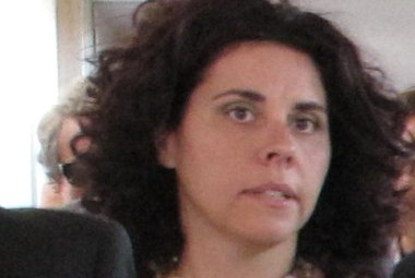 "Le famiglie risparmieranno l'11% di tassa sui rifiuti"