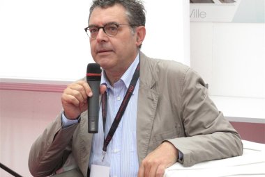 "Tap è pronta a sedere al tavolo regionale per un nuovo approdo"