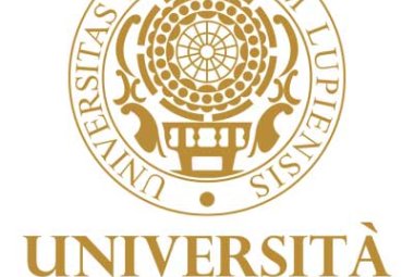 L'Università del Salento al 263° posto nel mondo, quinta fra le italiane