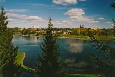 Italia e Lituania si incontreranno domenica 7 a Galatina