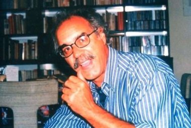 Una messa in ricordo di Gino Anchora