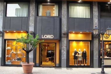 Denunciati in tre per furto e ricettazione