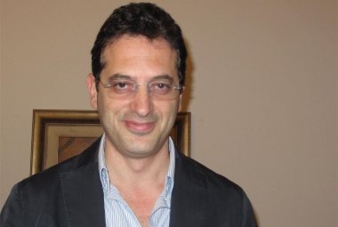 "Rifondazione Comunista? Non sa che cosa vuol dire fare squadra"