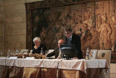 "Superiamo le distanze grazie alla nostra caparbietà e ad un territorio che ci è benevolo"