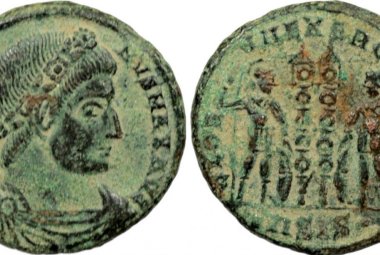 Rendete dunque a Cesare quello che è di Cesare e a Dio quello che è di Dio