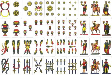 I giochi di una volta ritornano a Cutrofiano