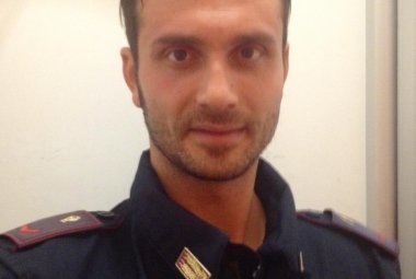 "Abbiamo fatto solo il nostro lavoro"