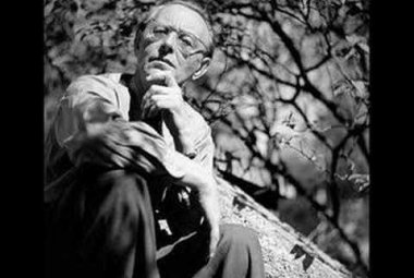Carl Orff - Gassenhauer 